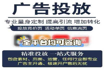 SEM竞价培训：案例分析及策略优化